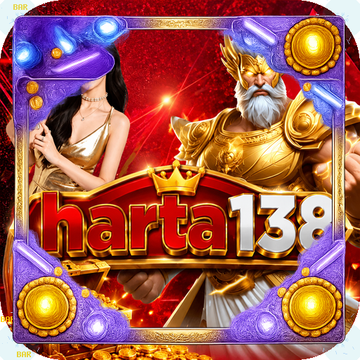 harta138 — galeri pratinjau - APK Resmi